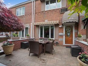 61-36 77th Street, Middle Village NY 11379