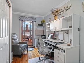 61-36 77th Street, Middle Village NY 11379