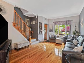 61-36 77th Street, Middle Village NY 11379