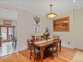 61-36 77th Street, Middle Village NY 11379