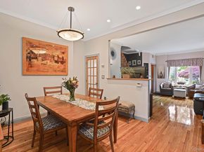 61-36 77th Street, Middle Village NY 11379