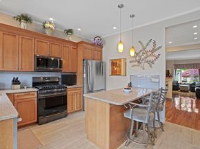 61-36 77th Street, Middle Village NY 11379