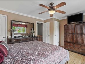 61-36 77th Street, Middle Village NY 11379