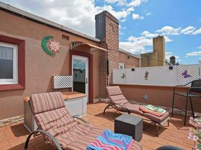61-36 77th Street, Middle Village NY 11379