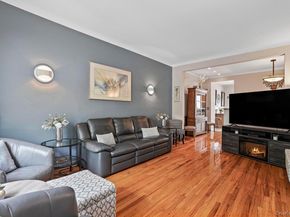 61-36 77th Street, Middle Village NY 11379