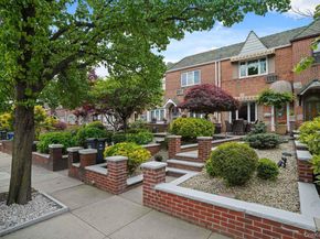 61-36 77th Street, Middle Village NY 11379