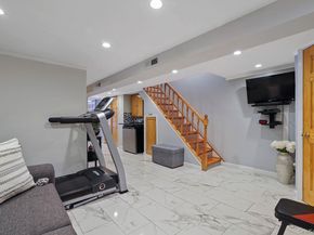 61-36 77th Street, Middle Village NY 11379
