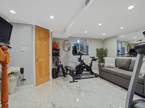 61-36 77th Street, Middle Village NY 11379
