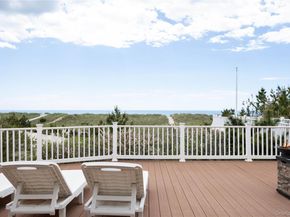 373 Dune Road, Westhampton Beach NY 11978