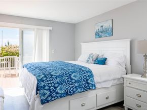 373 Dune Road, Westhampton Beach NY 11978