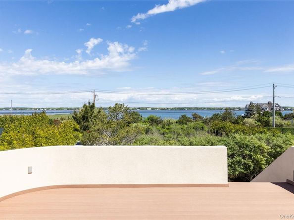 373 Dune Road, Westhampton Beach NY 11978