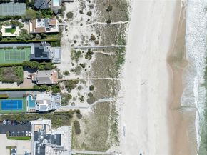 373 Dune Road, Westhampton Beach NY 11978