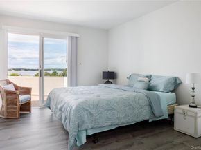373 Dune Road, Westhampton Beach NY 11978