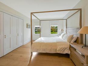 820 Gabriella Court, Mattituck NY 11952