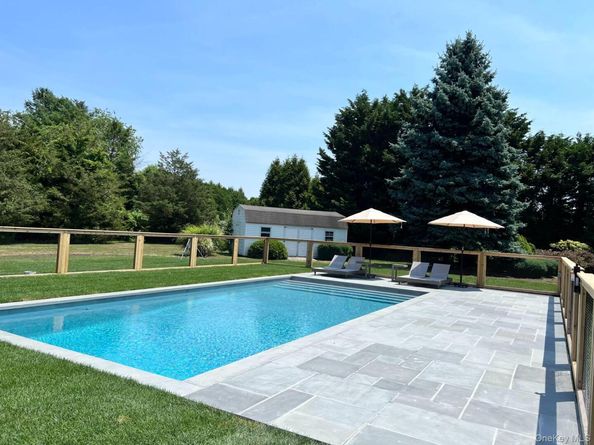 820 Gabriella Court, Mattituck NY 11952
