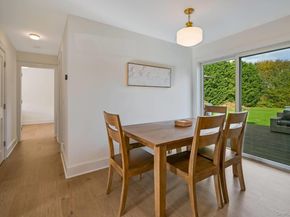 820 Gabriella Court, Mattituck NY 11952
