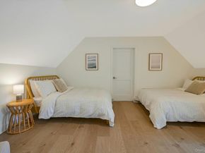 820 Gabriella Court, Mattituck NY 11952