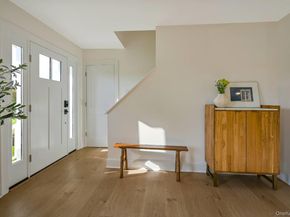 820 Gabriella Court, Mattituck NY 11952