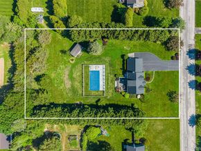 820 Gabriella Court, Mattituck NY 11952