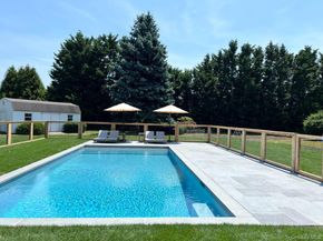 820 Gabriella Court, Mattituck NY 11952