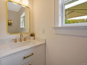 820 Gabriella Court, Mattituck NY 11952