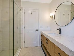 820 Gabriella Court, Mattituck NY 11952