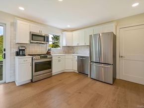 820 Gabriella Court, Mattituck NY 11952