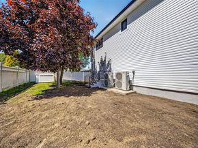 2 Lee Place, Old Bethpage NY 11804