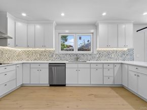 2 Lee Place, Old Bethpage NY 11804