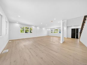 2 Lee Place, Old Bethpage NY 11804