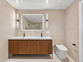 2 Lee Place, Old Bethpage NY 11804