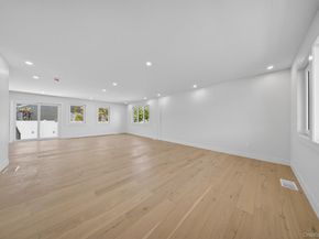 2 Lee Place, Old Bethpage NY 11804