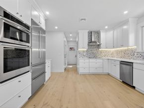 2 Lee Place, Old Bethpage NY 11804