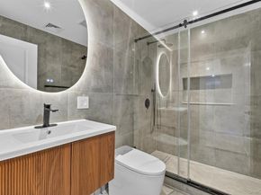2 Lee Place, Old Bethpage NY 11804