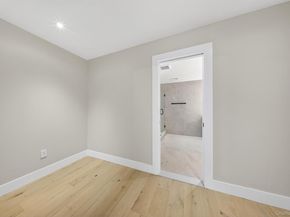 2 Lee Place, Old Bethpage NY 11804
