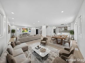 2 Lee Place, Old Bethpage NY 11804