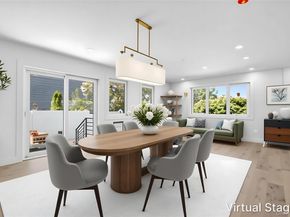 2 Lee Place, Old Bethpage NY 11804