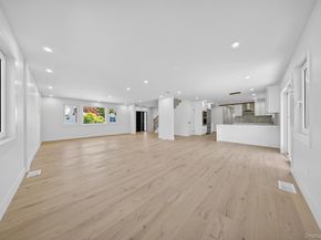 2 Lee Place, Old Bethpage NY 11804