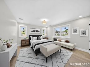 2 Lee Place, Old Bethpage NY 11804