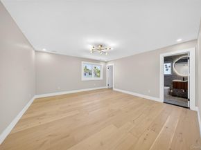 2 Lee Place, Old Bethpage NY 11804