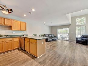 125 Farm House Court, Manorville NY 11949