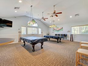 125 Farm House Court, Manorville NY 11949