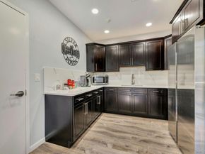 125 Farm House Court, Manorville NY 11949