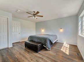 125 Farm House Court, Manorville NY 11949