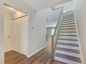 125 Farm House Court, Manorville NY 11949