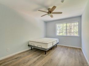 125 Farm House Court, Manorville NY 11949