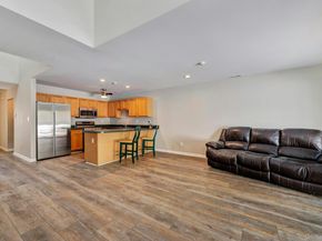 125 Farm House Court, Manorville NY 11949