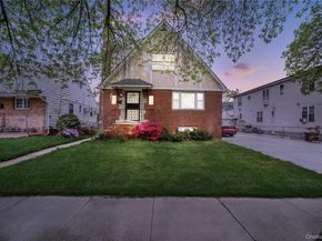 83-43 242nd Street, Bellerose NY 11426