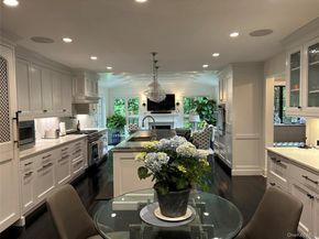 263 Corona Avenue, Pelham NY 10803