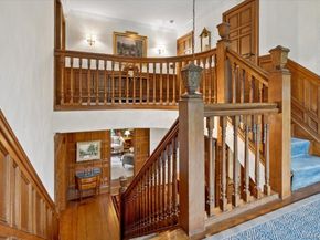 263 Corona Avenue, Pelham NY 10803